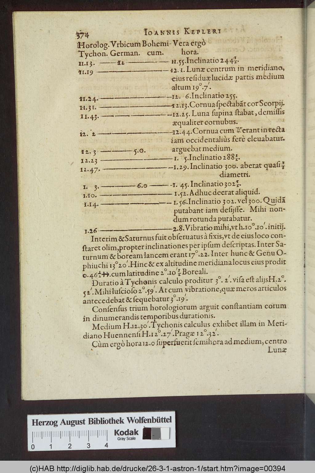 http://diglib.hab.de/drucke/26-3-1-astron-1/00394.jpg