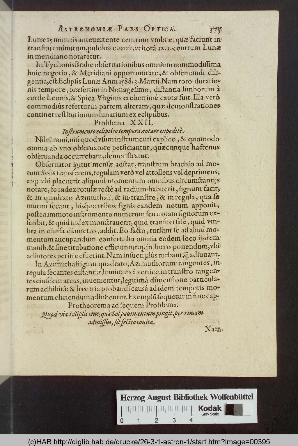 http://diglib.hab.de/drucke/26-3-1-astron-1/00395.jpg