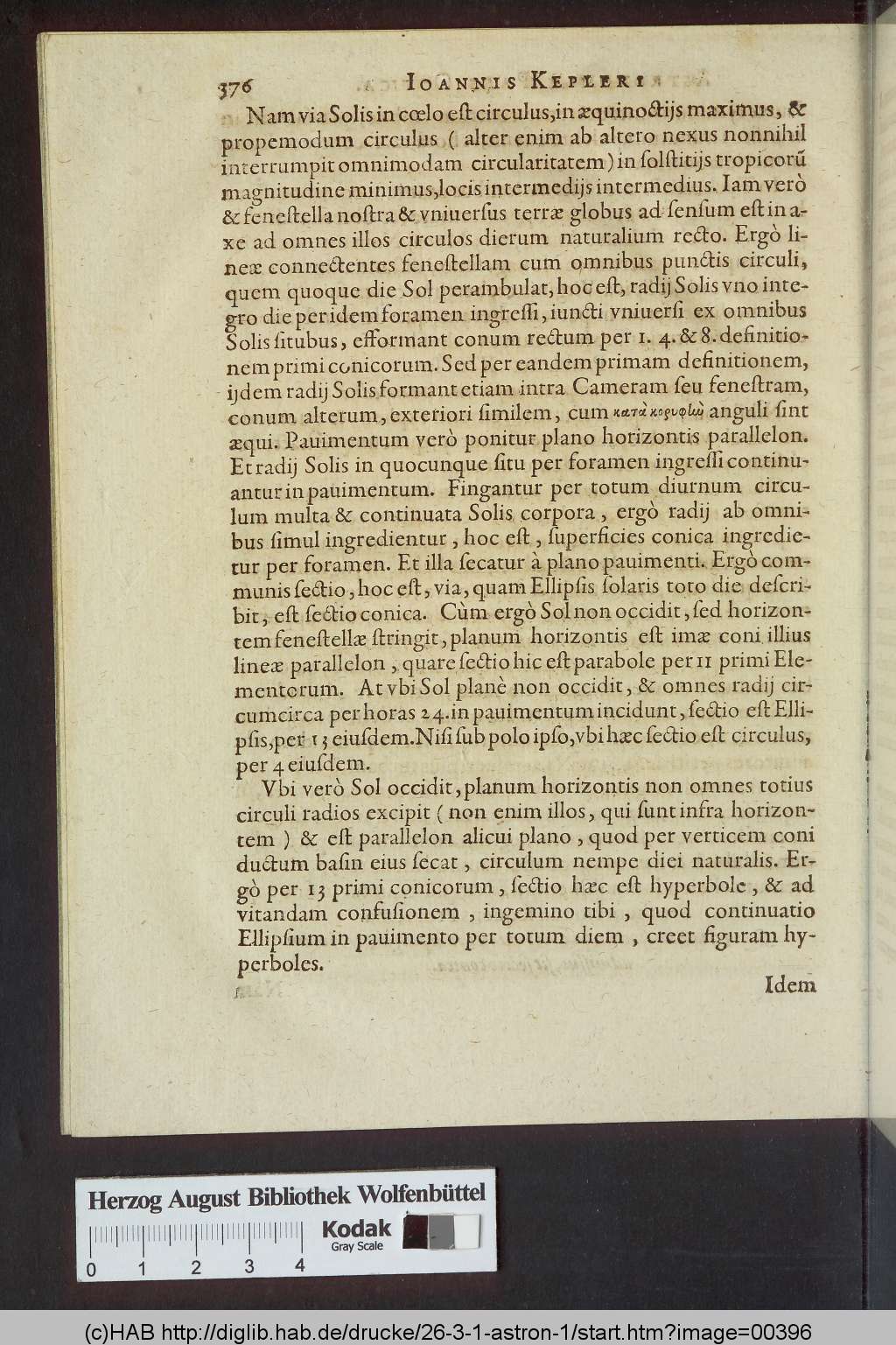 http://diglib.hab.de/drucke/26-3-1-astron-1/00396.jpg