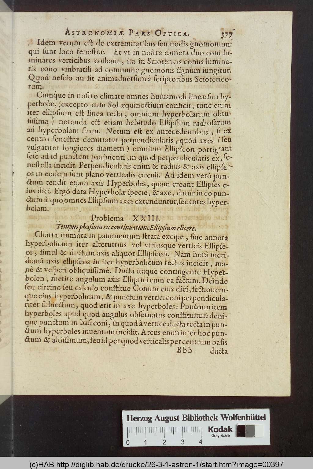 http://diglib.hab.de/drucke/26-3-1-astron-1/00397.jpg