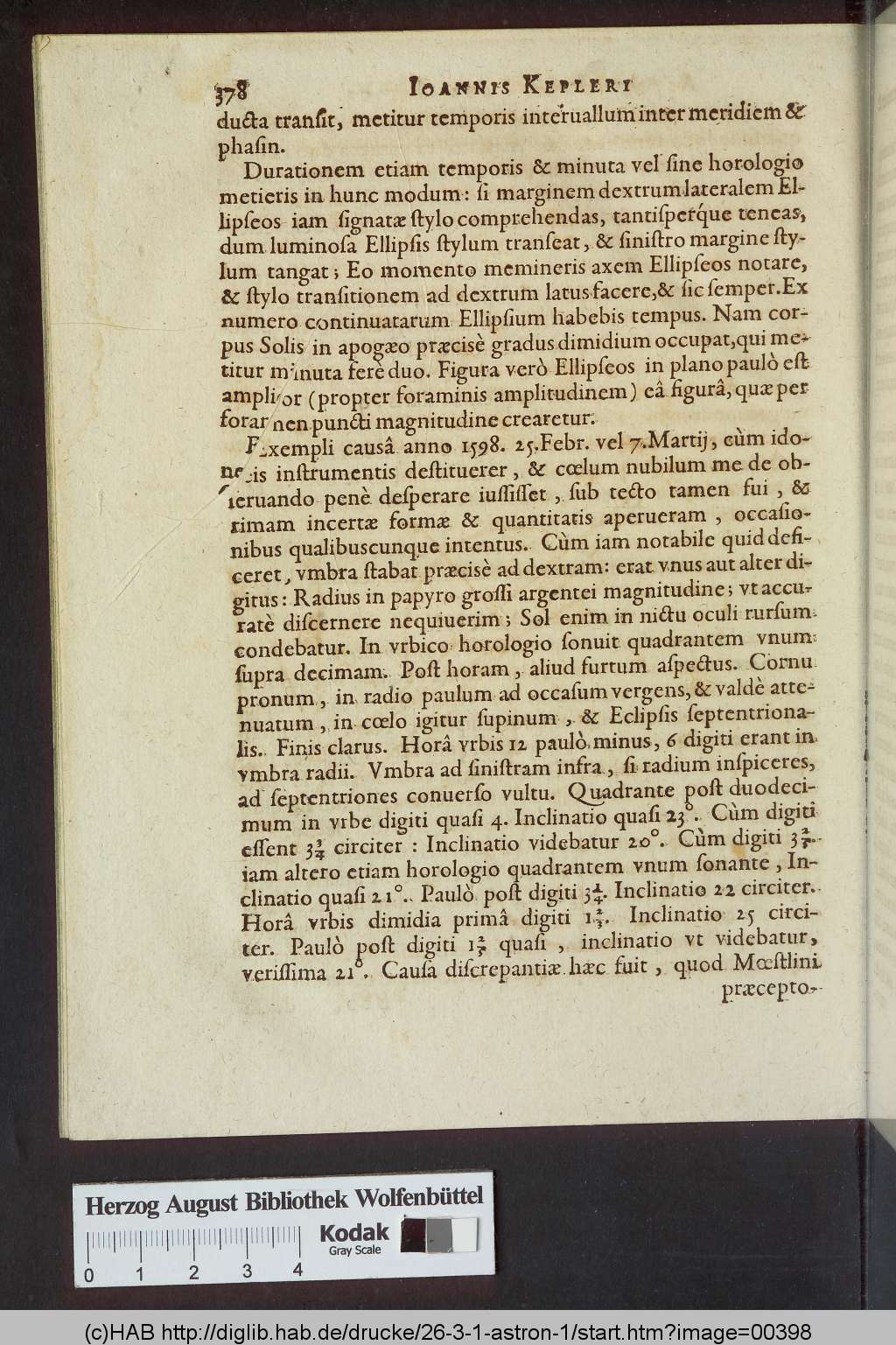http://diglib.hab.de/drucke/26-3-1-astron-1/00398.jpg