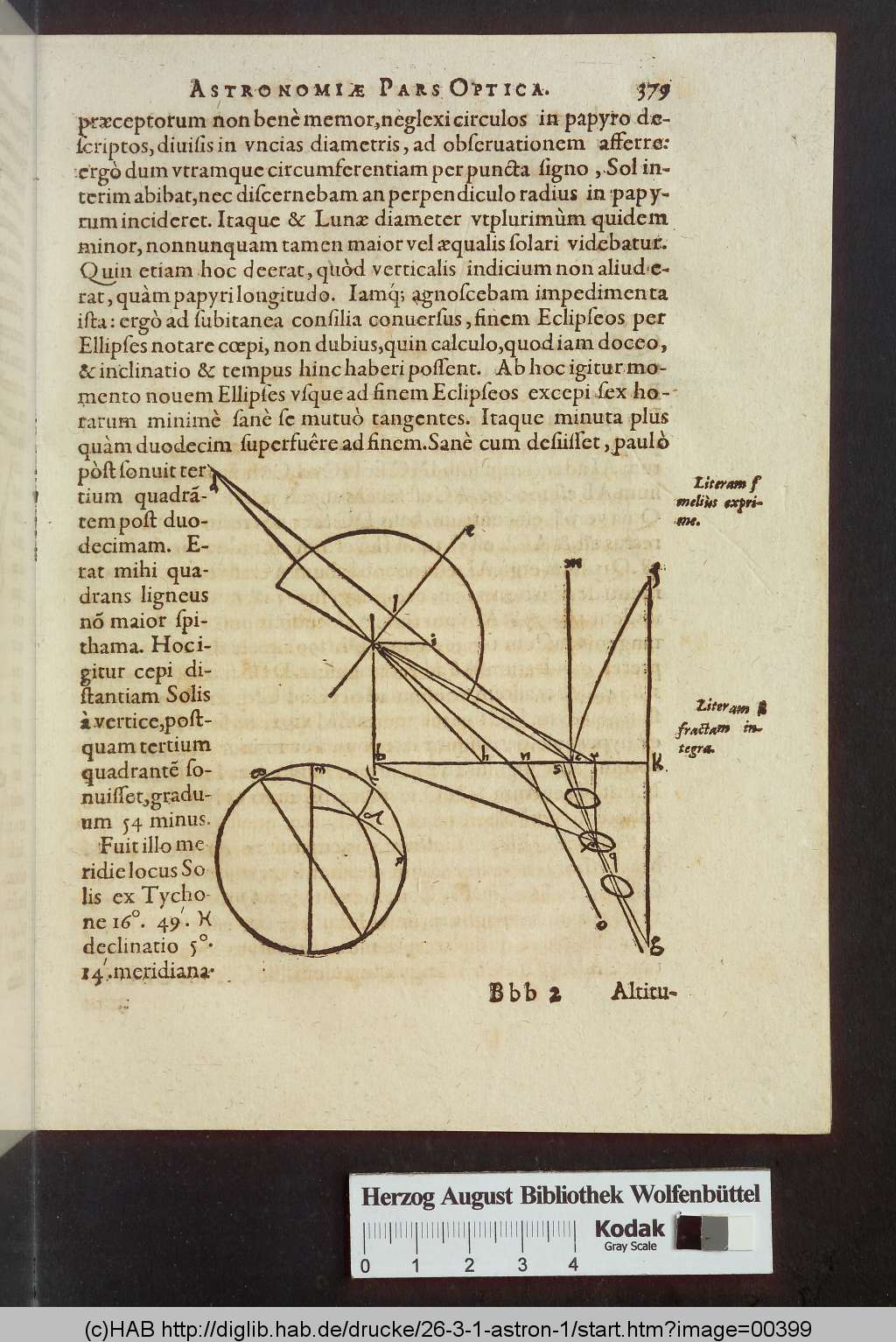 http://diglib.hab.de/drucke/26-3-1-astron-1/00399.jpg