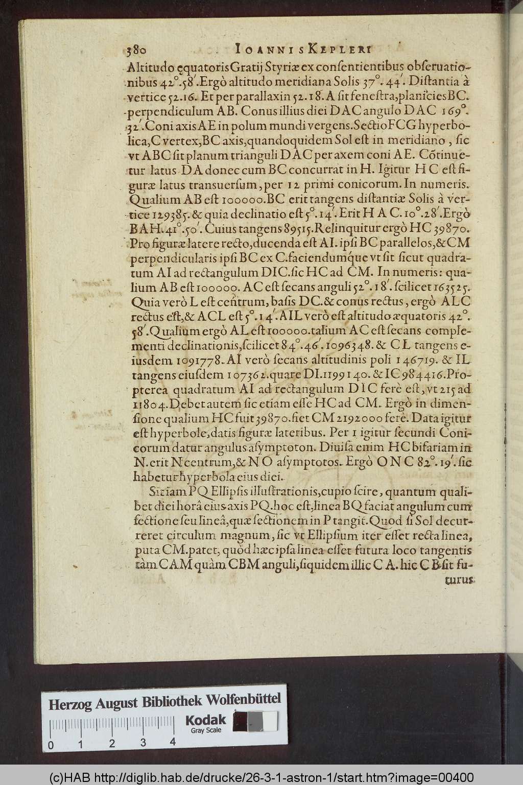 http://diglib.hab.de/drucke/26-3-1-astron-1/00400.jpg