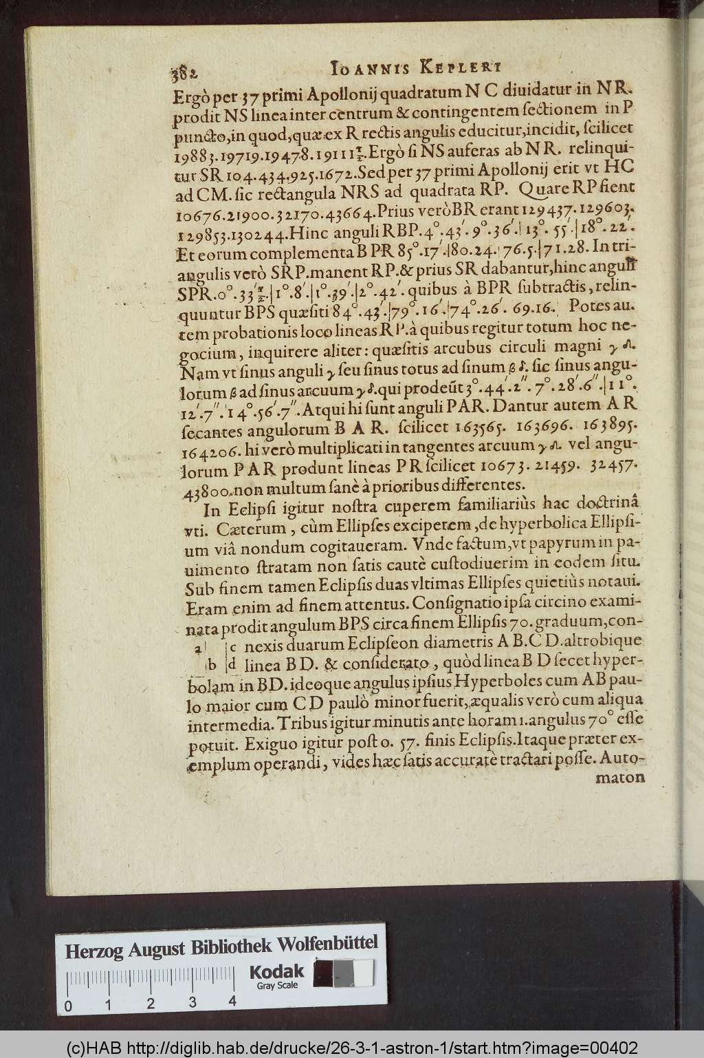 http://diglib.hab.de/drucke/26-3-1-astron-1/00402.jpg