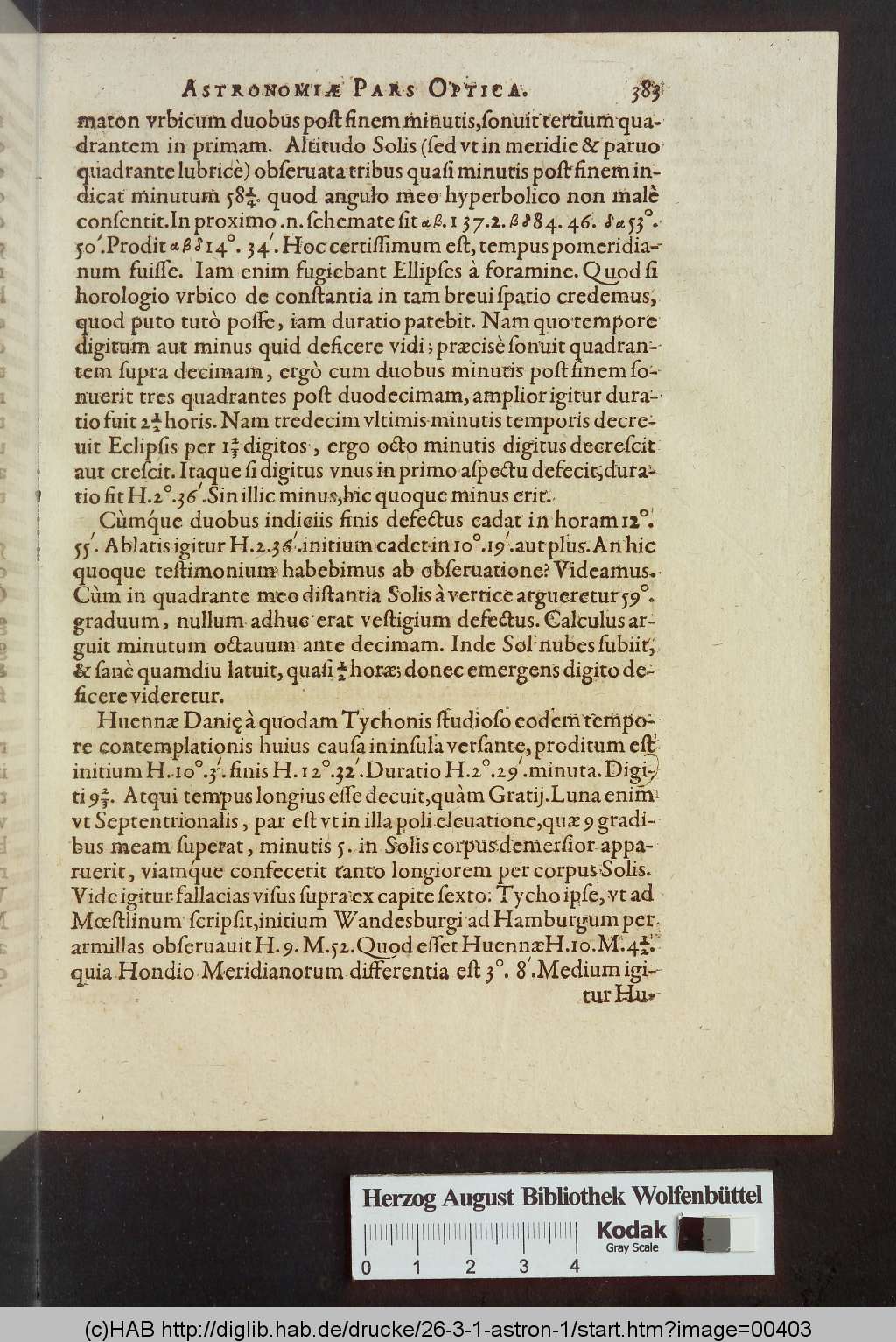 http://diglib.hab.de/drucke/26-3-1-astron-1/00403.jpg