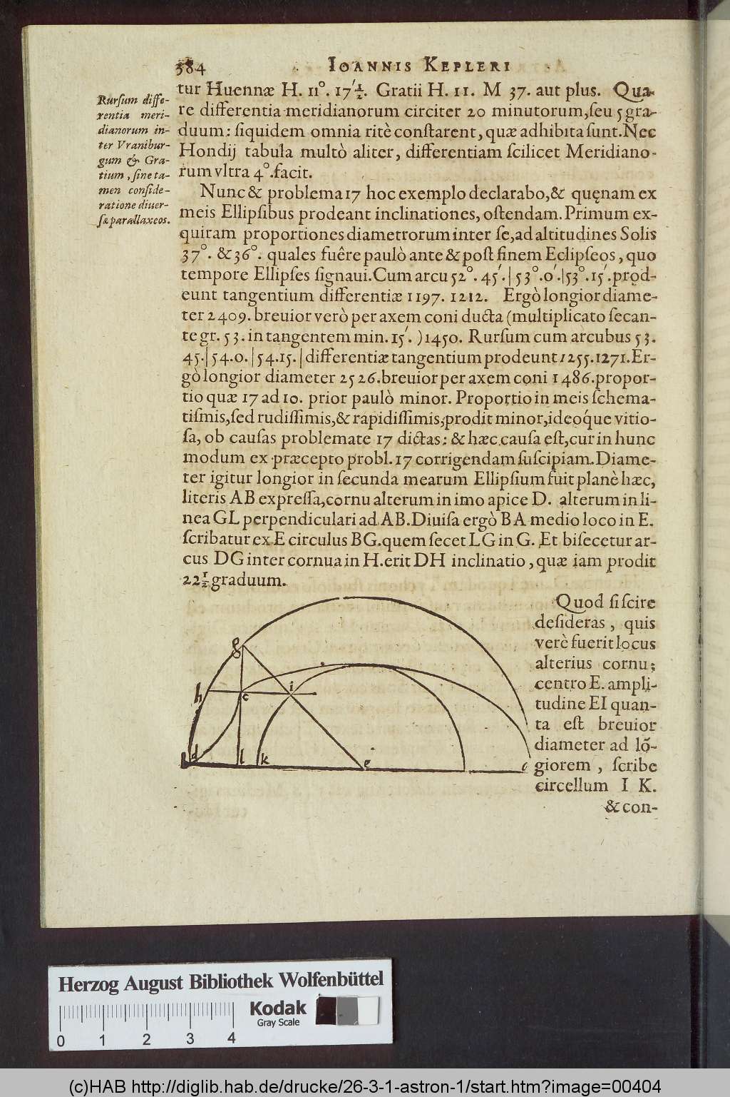 http://diglib.hab.de/drucke/26-3-1-astron-1/00404.jpg