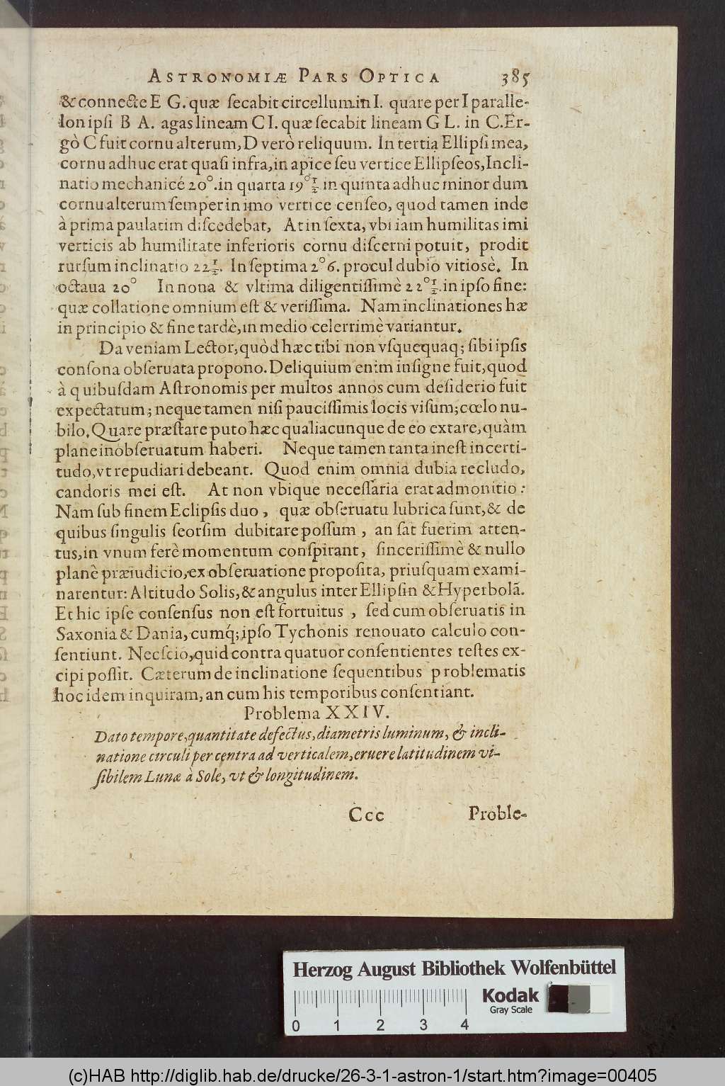 http://diglib.hab.de/drucke/26-3-1-astron-1/00405.jpg