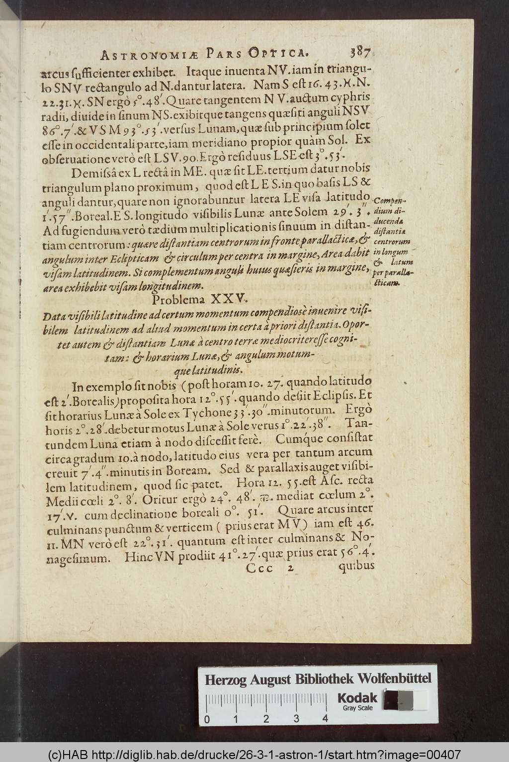 http://diglib.hab.de/drucke/26-3-1-astron-1/00407.jpg