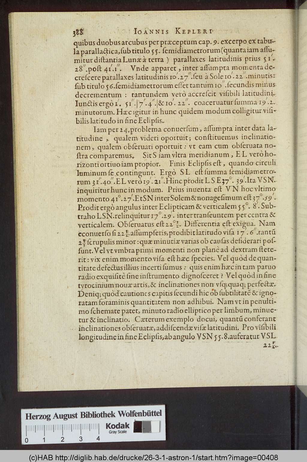 http://diglib.hab.de/drucke/26-3-1-astron-1/00408.jpg