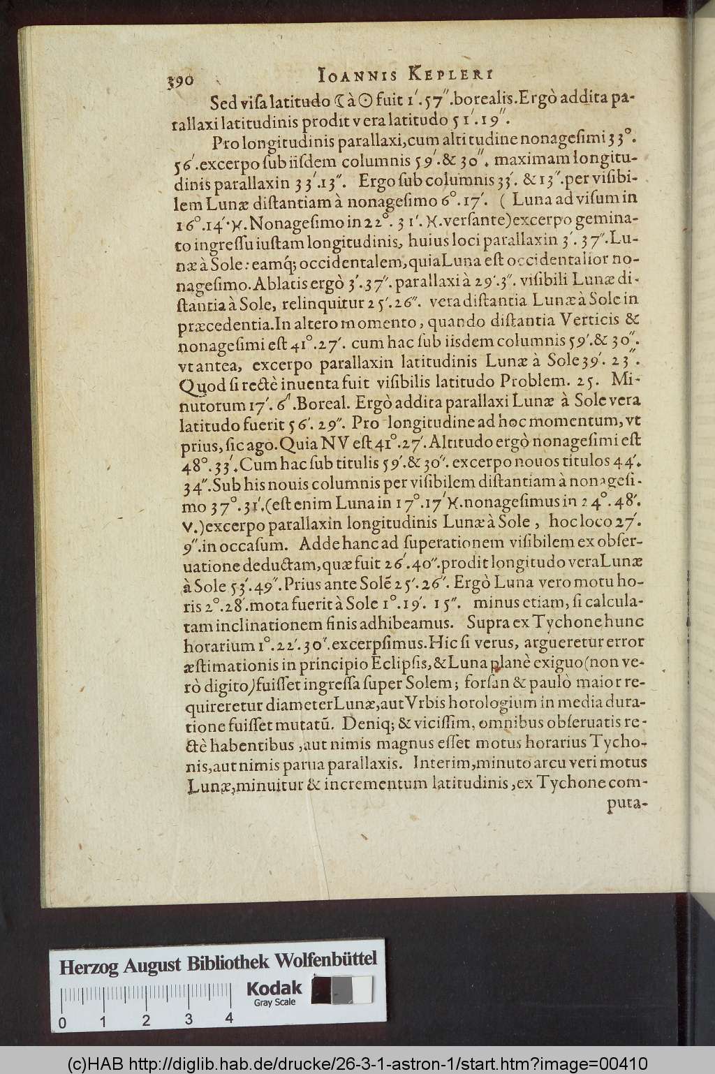 http://diglib.hab.de/drucke/26-3-1-astron-1/00410.jpg