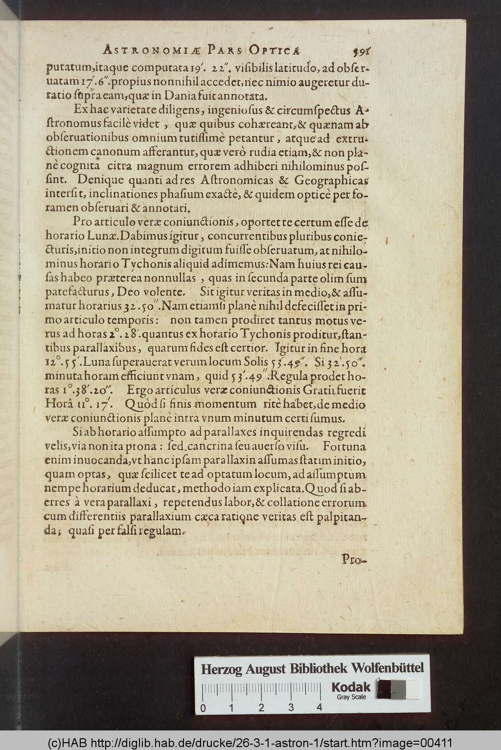 http://diglib.hab.de/drucke/26-3-1-astron-1/00411.jpg