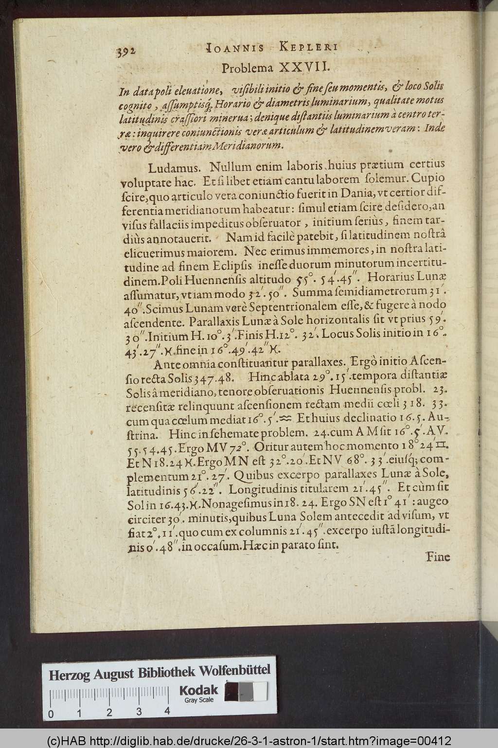 http://diglib.hab.de/drucke/26-3-1-astron-1/00412.jpg