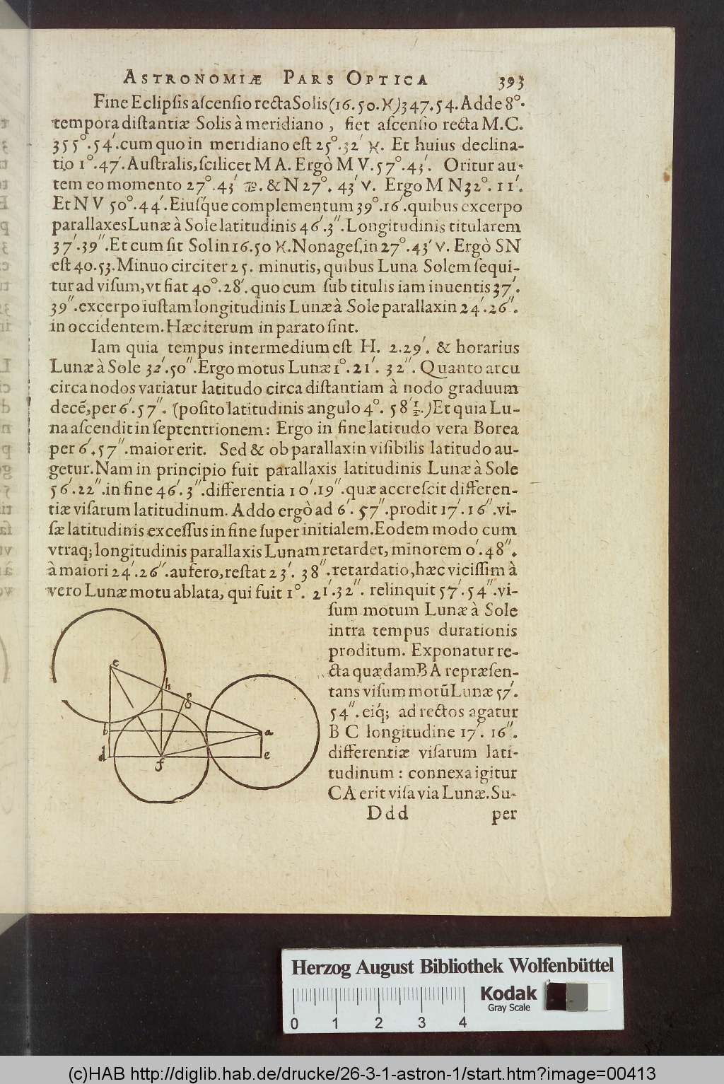 http://diglib.hab.de/drucke/26-3-1-astron-1/00413.jpg