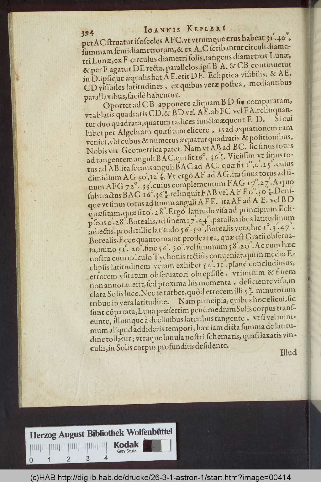 http://diglib.hab.de/drucke/26-3-1-astron-1/00414.jpg