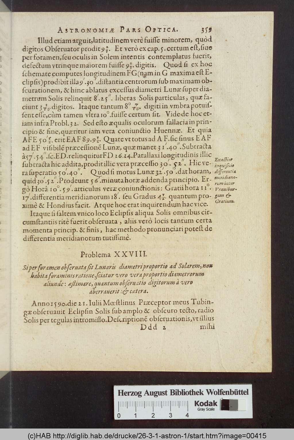 http://diglib.hab.de/drucke/26-3-1-astron-1/00415.jpg