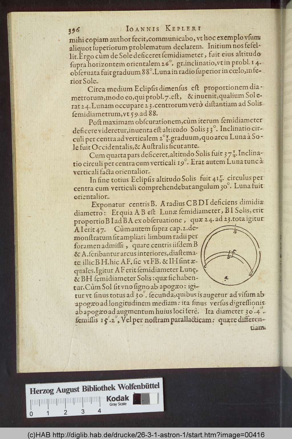 http://diglib.hab.de/drucke/26-3-1-astron-1/00416.jpg