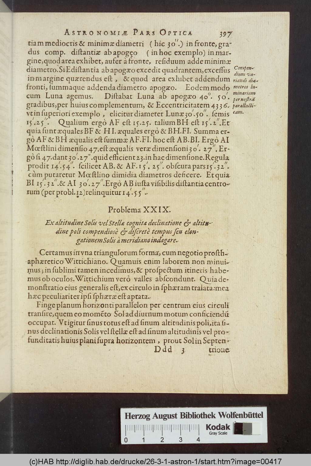 http://diglib.hab.de/drucke/26-3-1-astron-1/00417.jpg