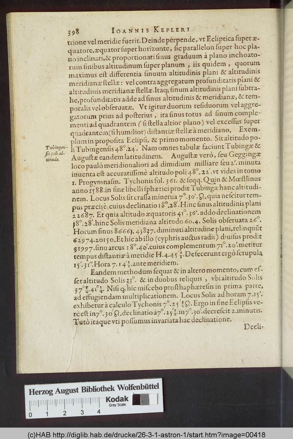 http://diglib.hab.de/drucke/26-3-1-astron-1/00418.jpg