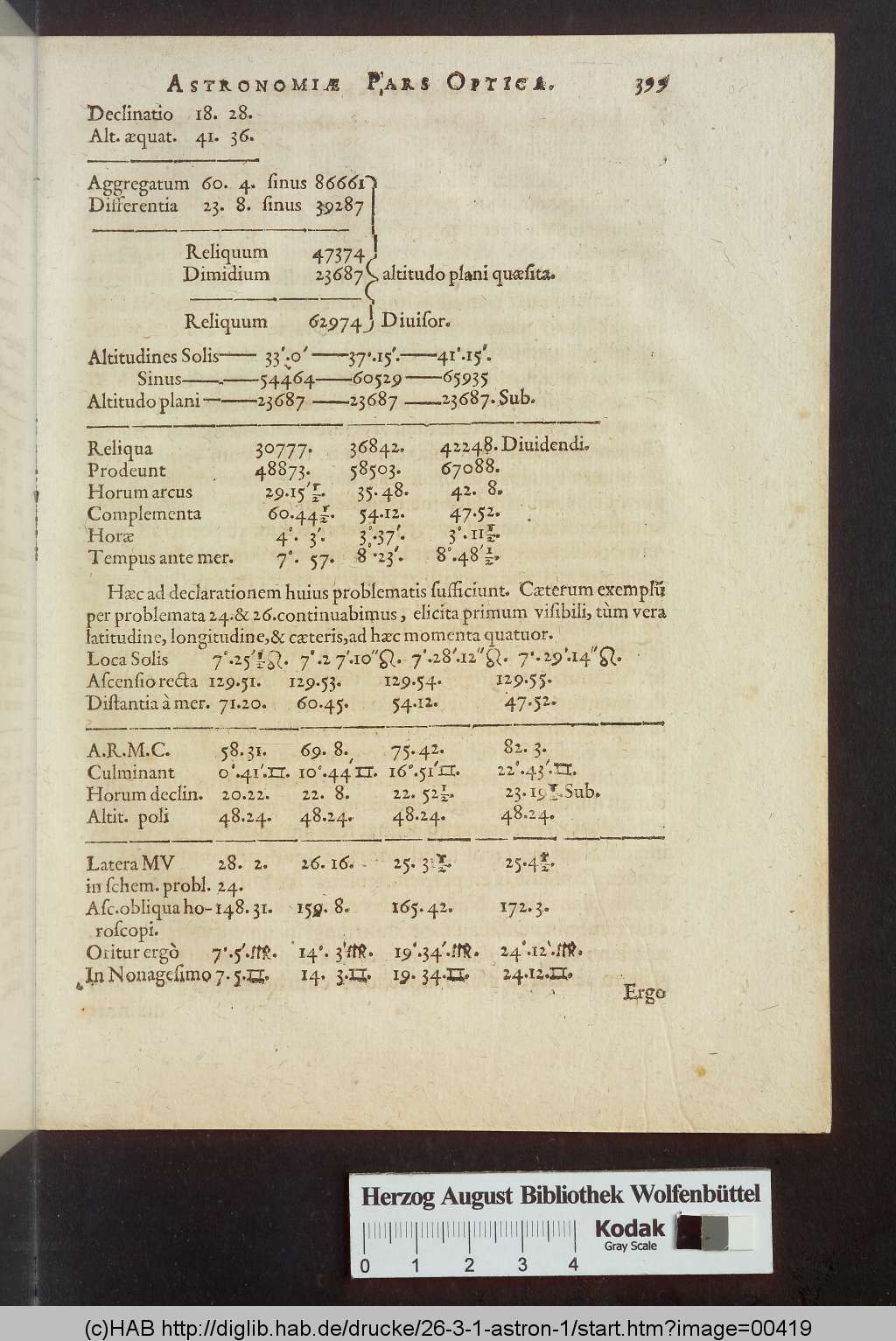 http://diglib.hab.de/drucke/26-3-1-astron-1/00419.jpg