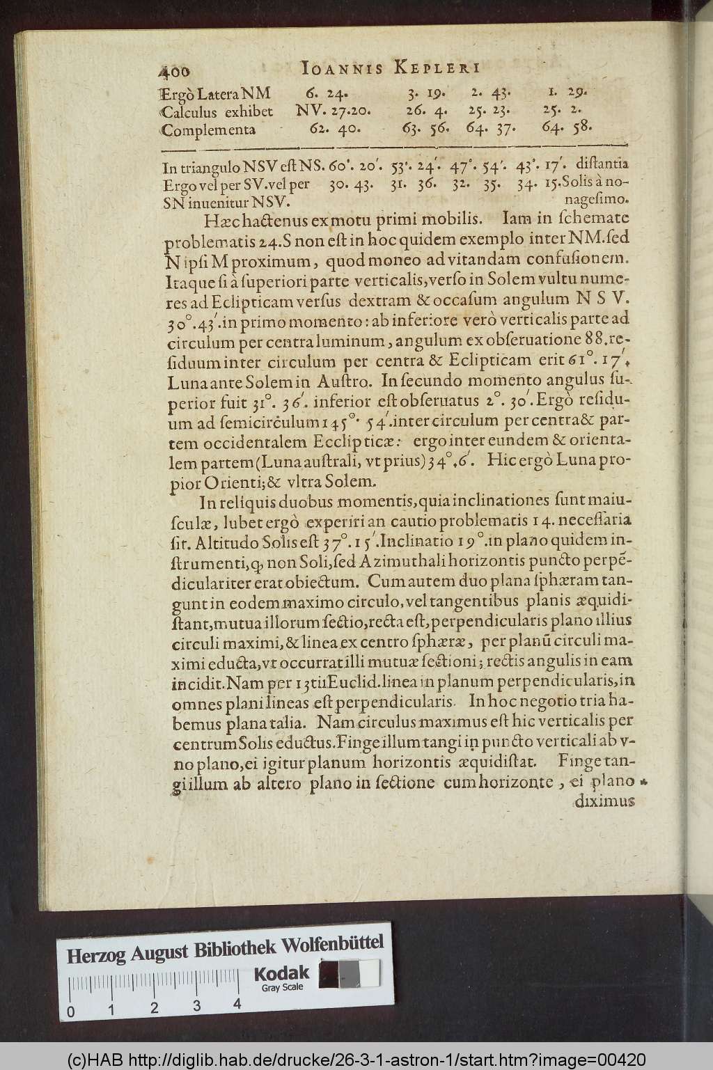 http://diglib.hab.de/drucke/26-3-1-astron-1/00420.jpg
