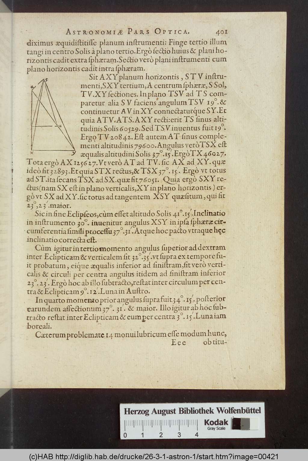 http://diglib.hab.de/drucke/26-3-1-astron-1/00421.jpg