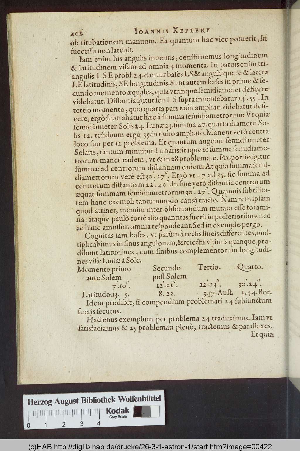 http://diglib.hab.de/drucke/26-3-1-astron-1/00422.jpg
