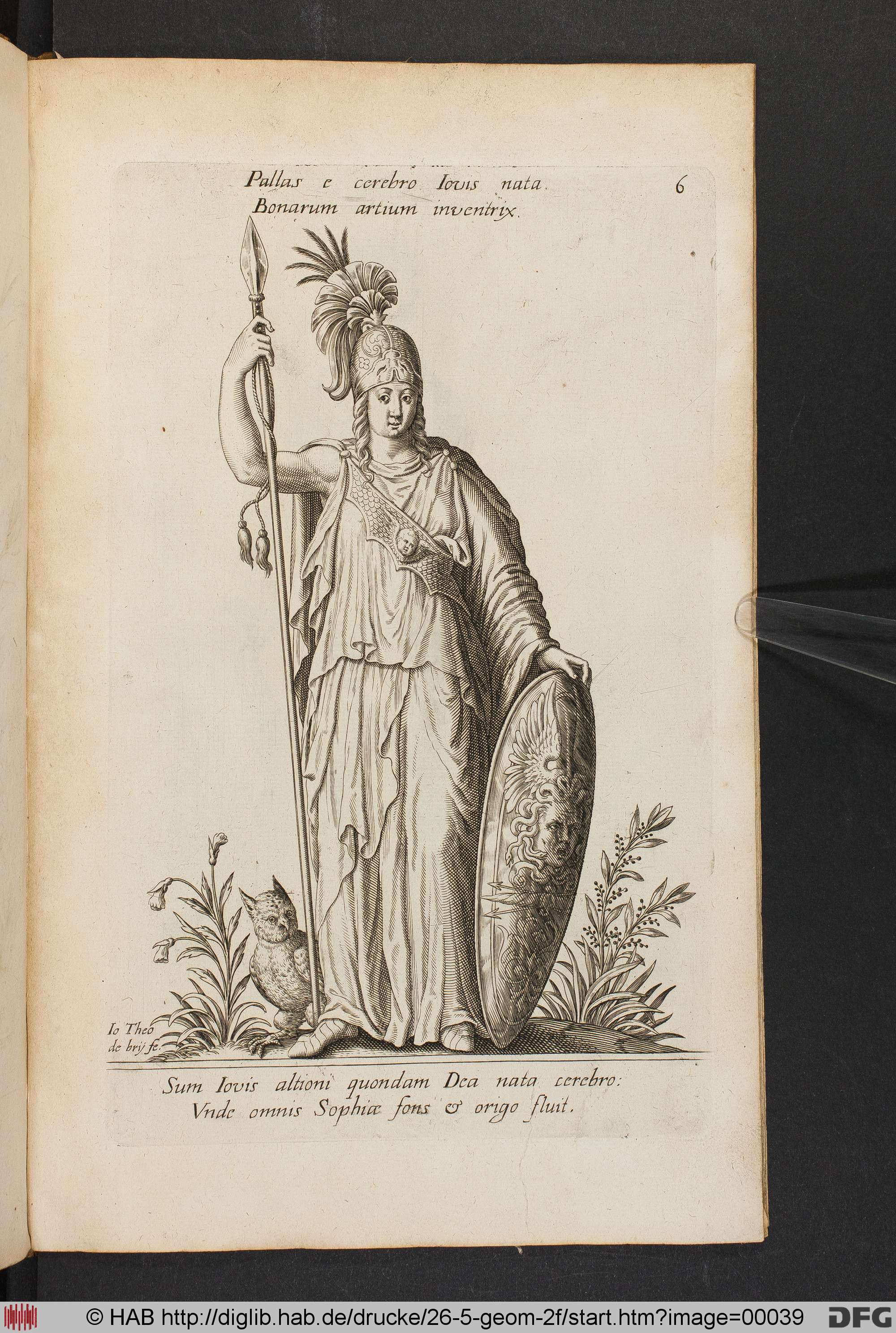http://diglib.hab.de/drucke/26-5-geom-2f/max/00039.jpg