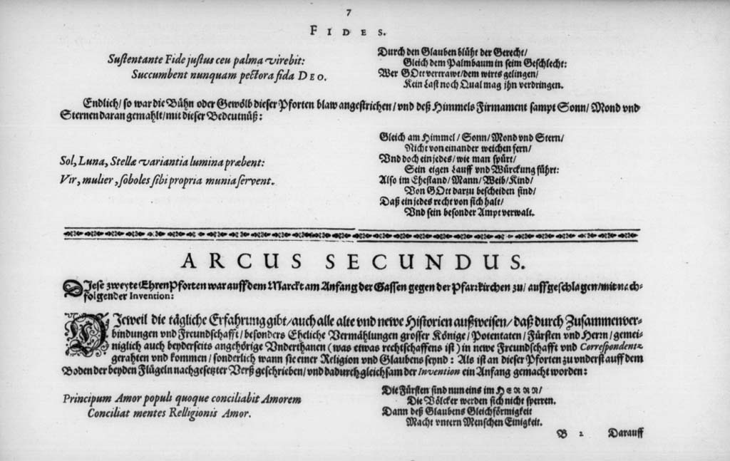 http://diglib.hab.de/drucke/26-7-1-geom/00008.jpg