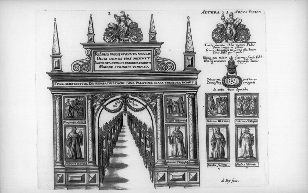 http://diglib.hab.de/drucke/26-7-1-geom/00017.jpg