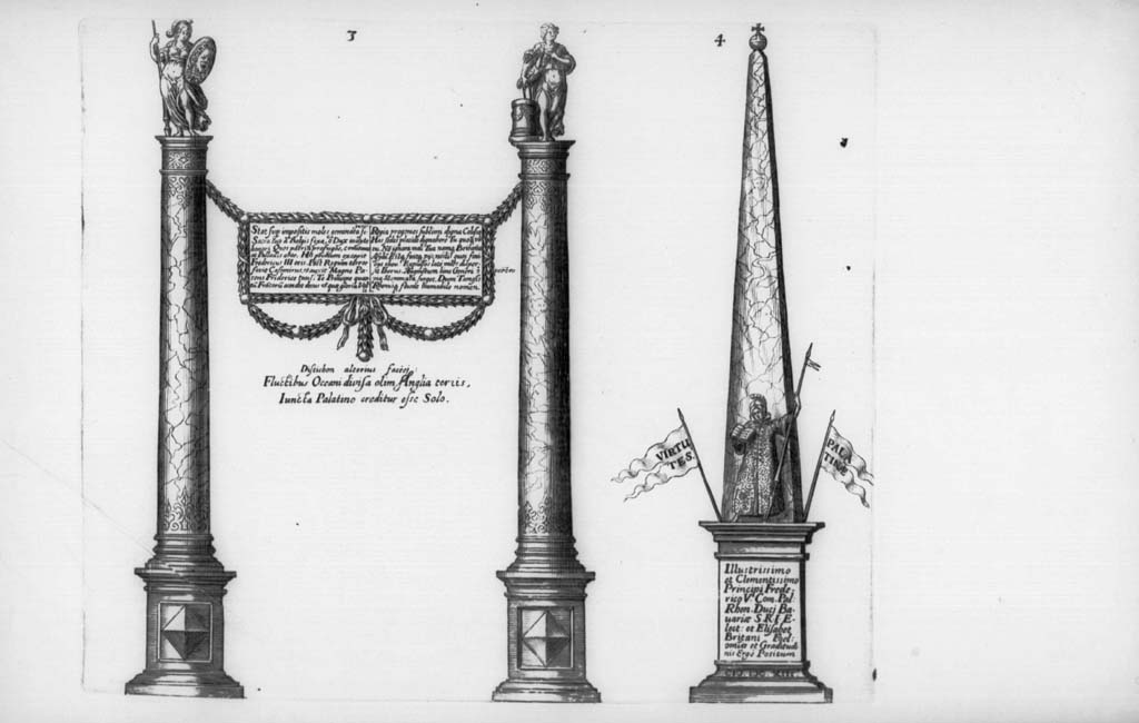 http://diglib.hab.de/drucke/26-7-1-geom/00018.jpg