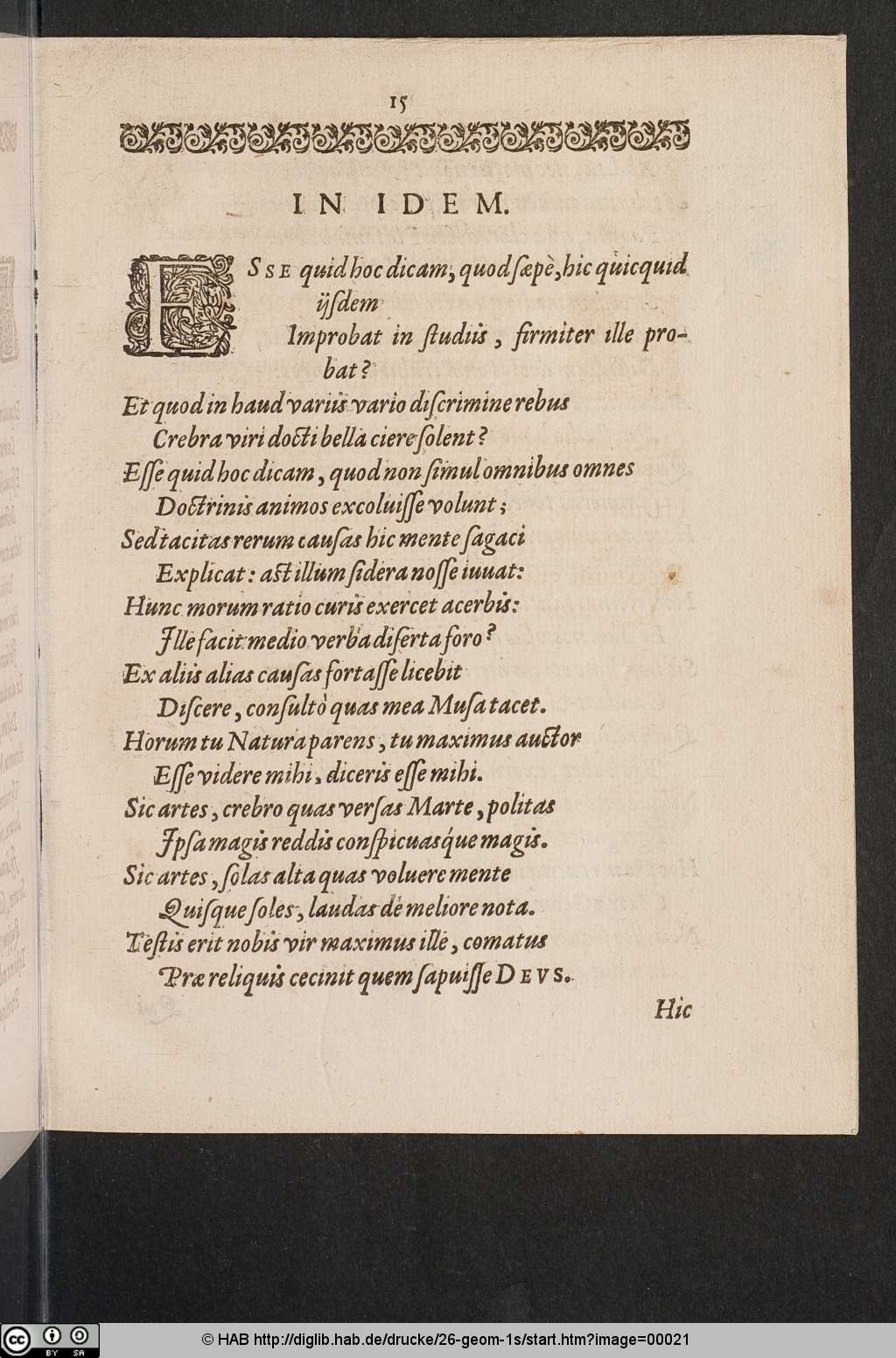 http://diglib.hab.de/drucke/26-geom-1s/00021.jpg
