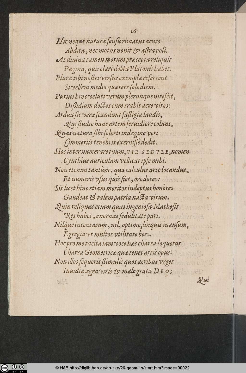 http://diglib.hab.de/drucke/26-geom-1s/00022.jpg