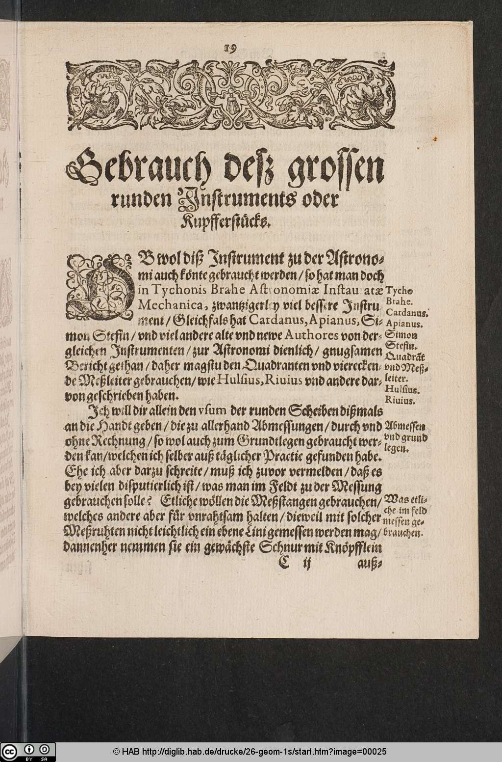 http://diglib.hab.de/drucke/26-geom-1s/00025.jpg