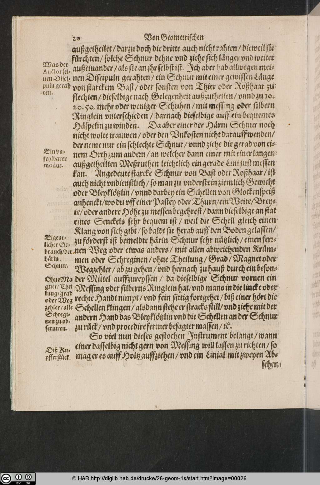 http://diglib.hab.de/drucke/26-geom-1s/00026.jpg