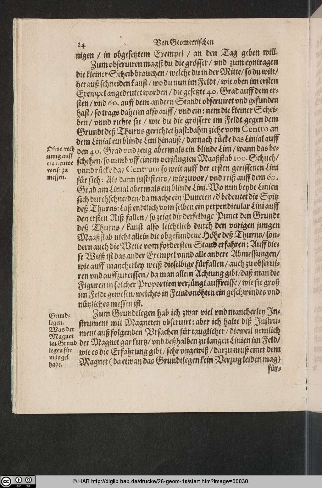 http://diglib.hab.de/drucke/26-geom-1s/00030.jpg