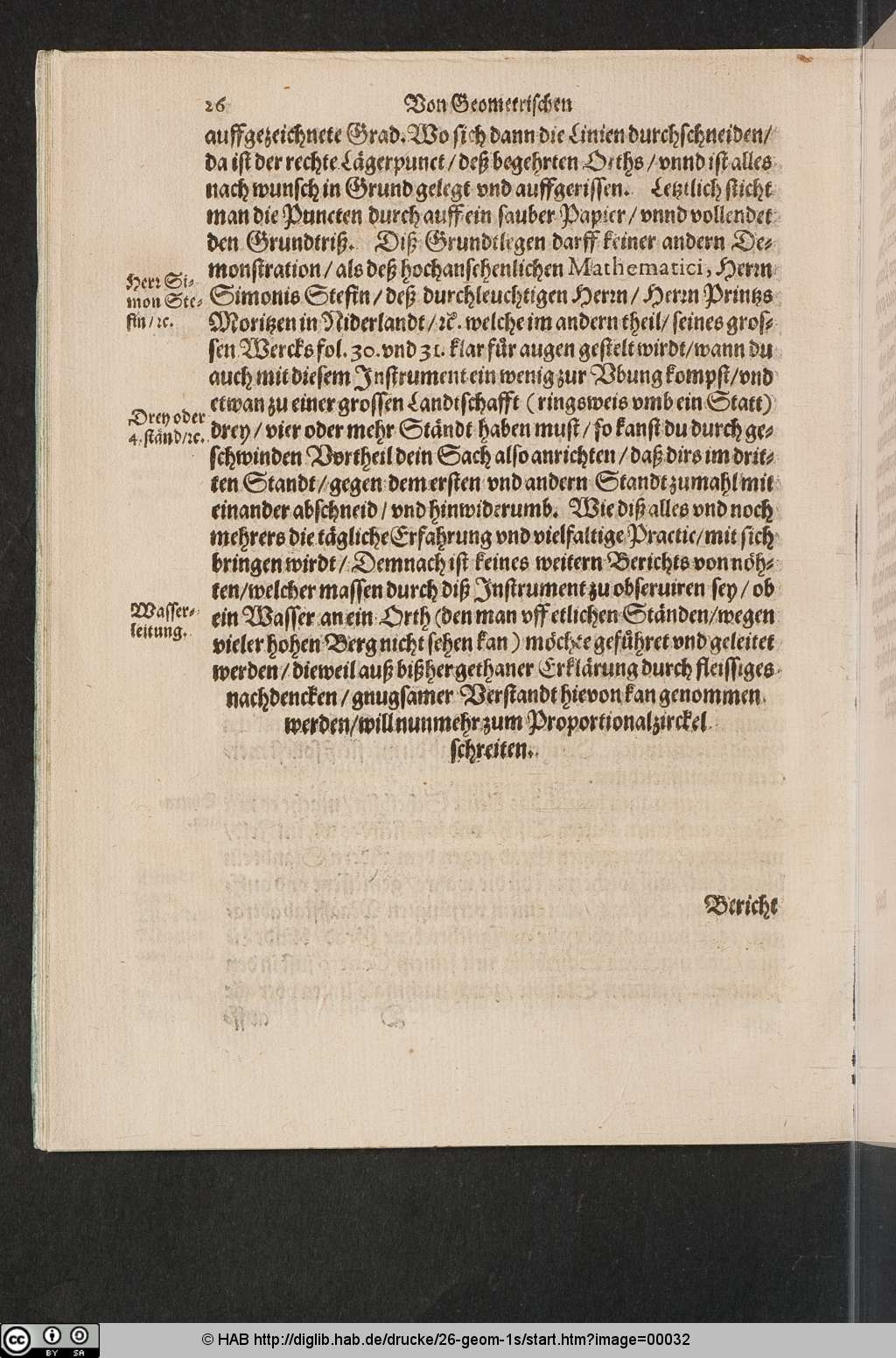 http://diglib.hab.de/drucke/26-geom-1s/00032.jpg