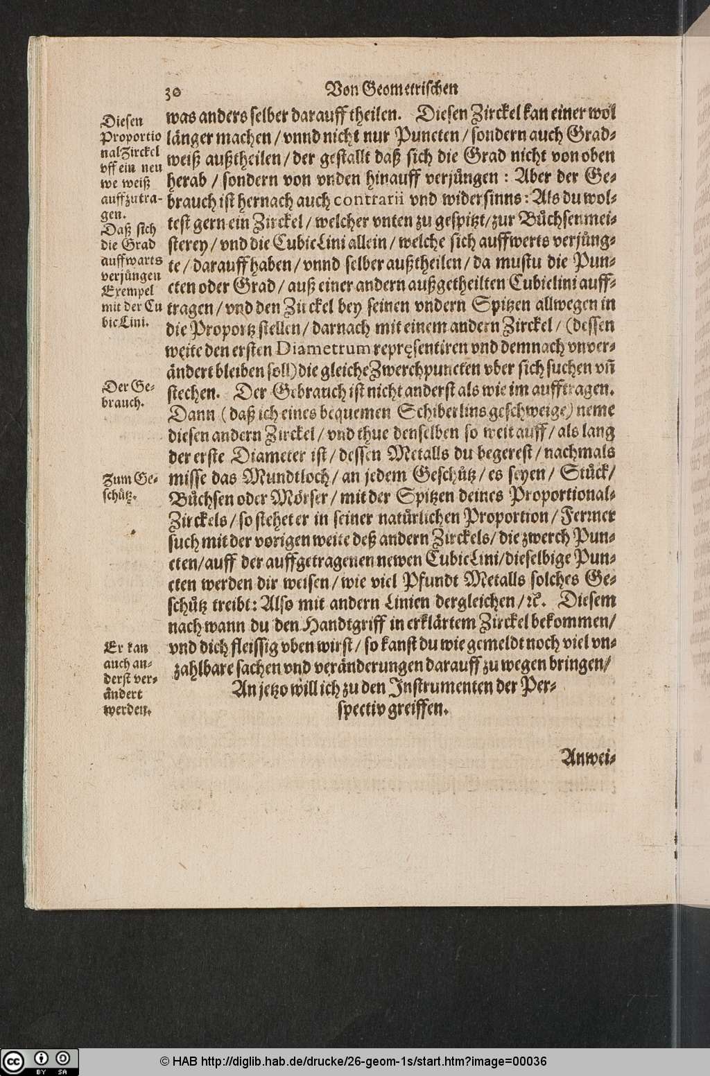http://diglib.hab.de/drucke/26-geom-1s/00036.jpg