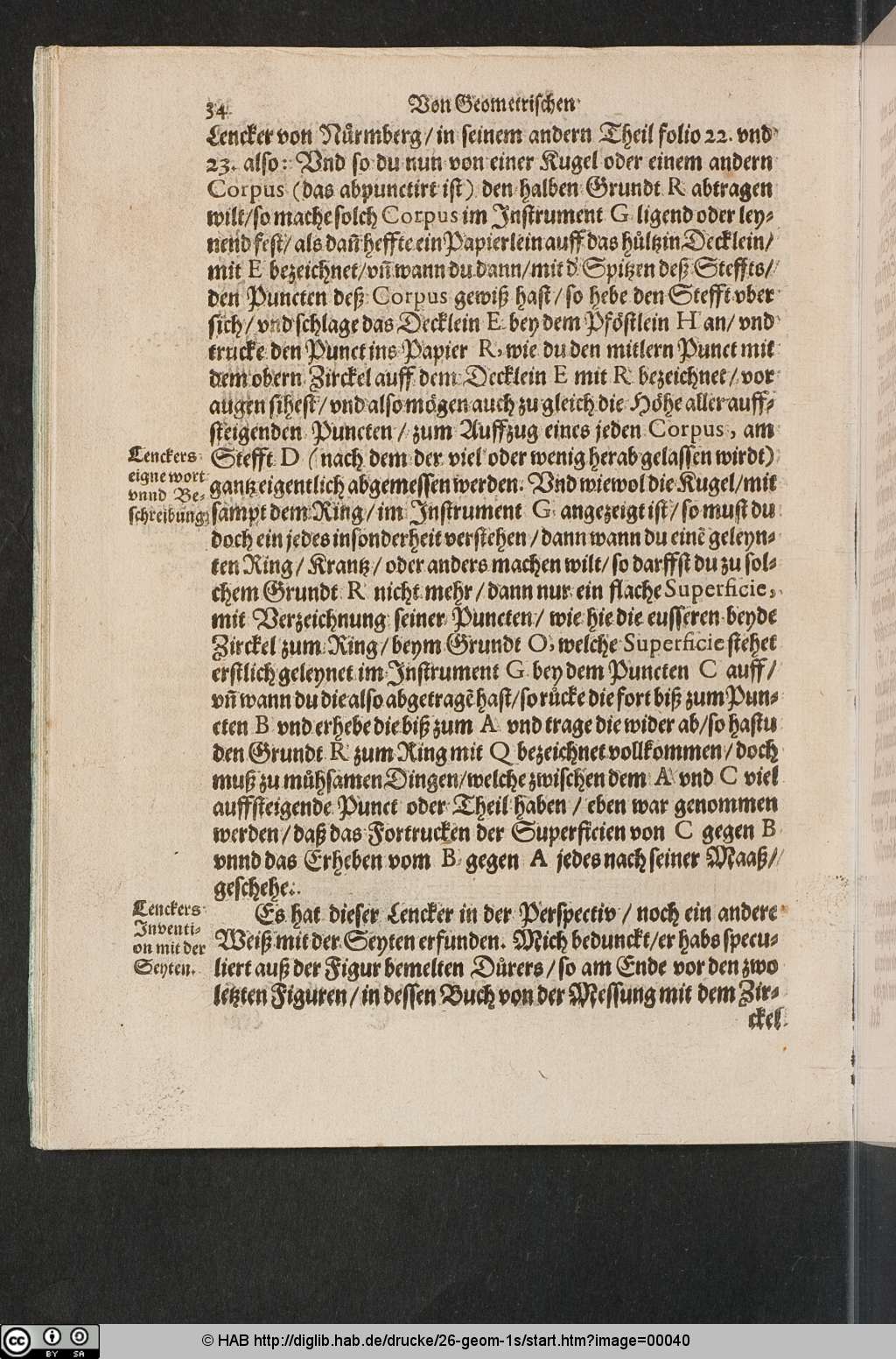 http://diglib.hab.de/drucke/26-geom-1s/00040.jpg