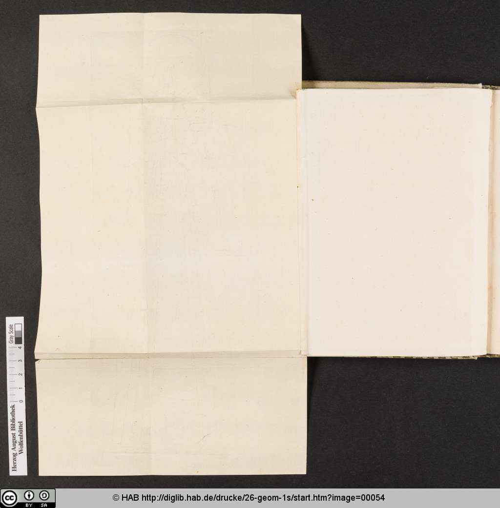 http://diglib.hab.de/drucke/26-geom-1s/00054.jpg