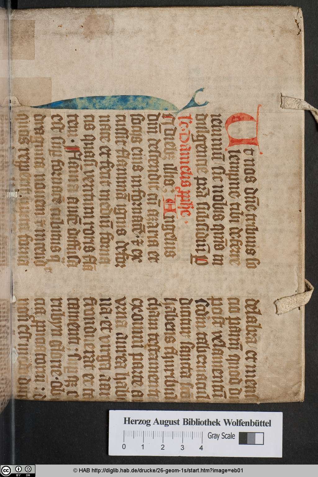 http://diglib.hab.de/drucke/26-geom-1s/eb01.jpg