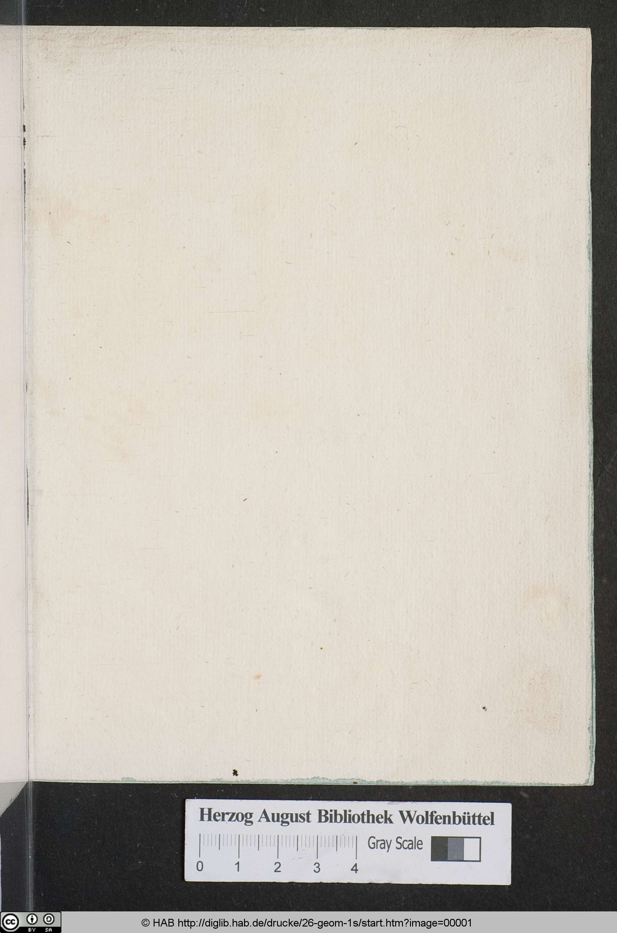 http://diglib.hab.de/drucke/26-geom-1s/max/00001.jpg