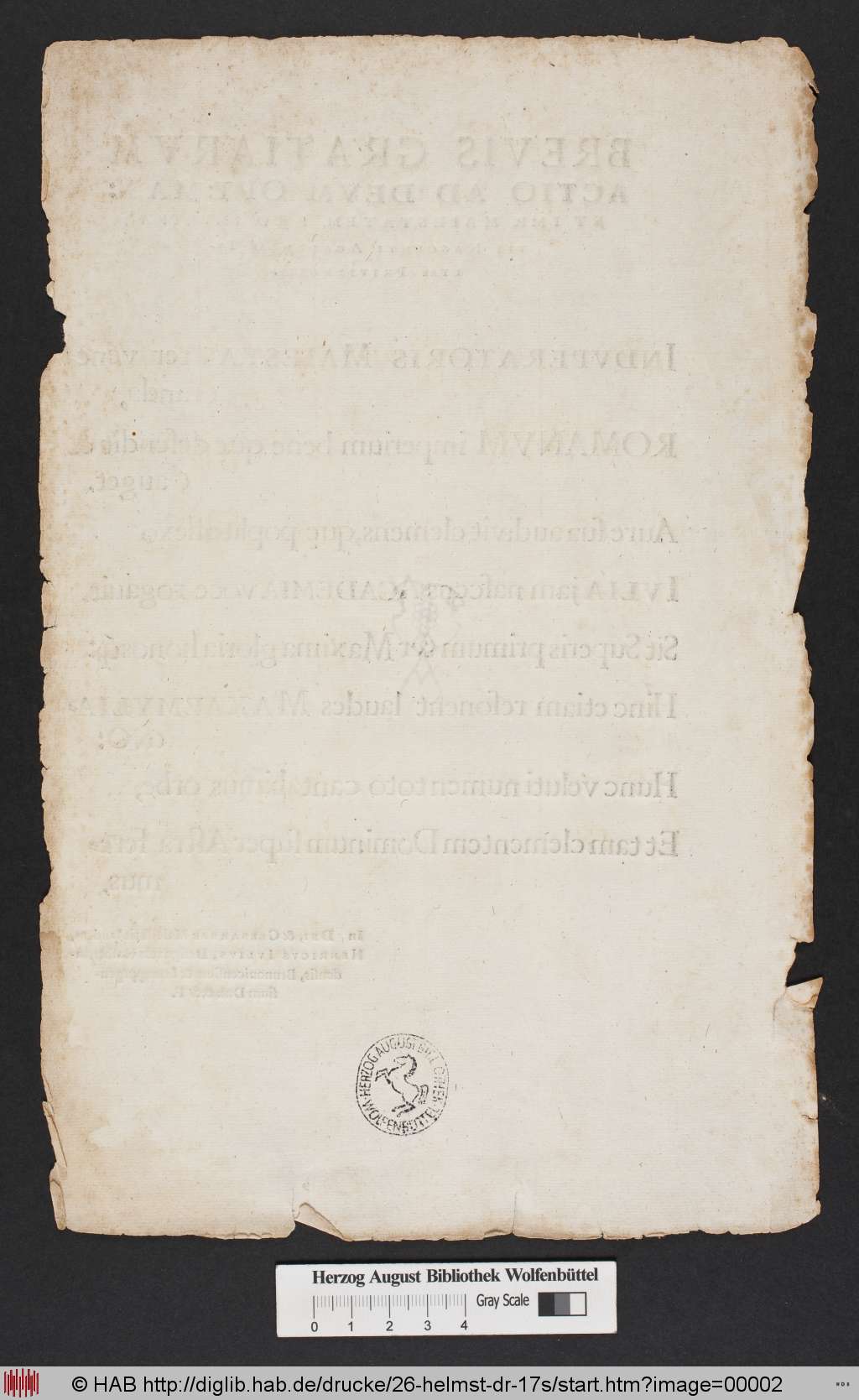 http://diglib.hab.de/drucke/26-helmst-dr-17s/00002.jpg