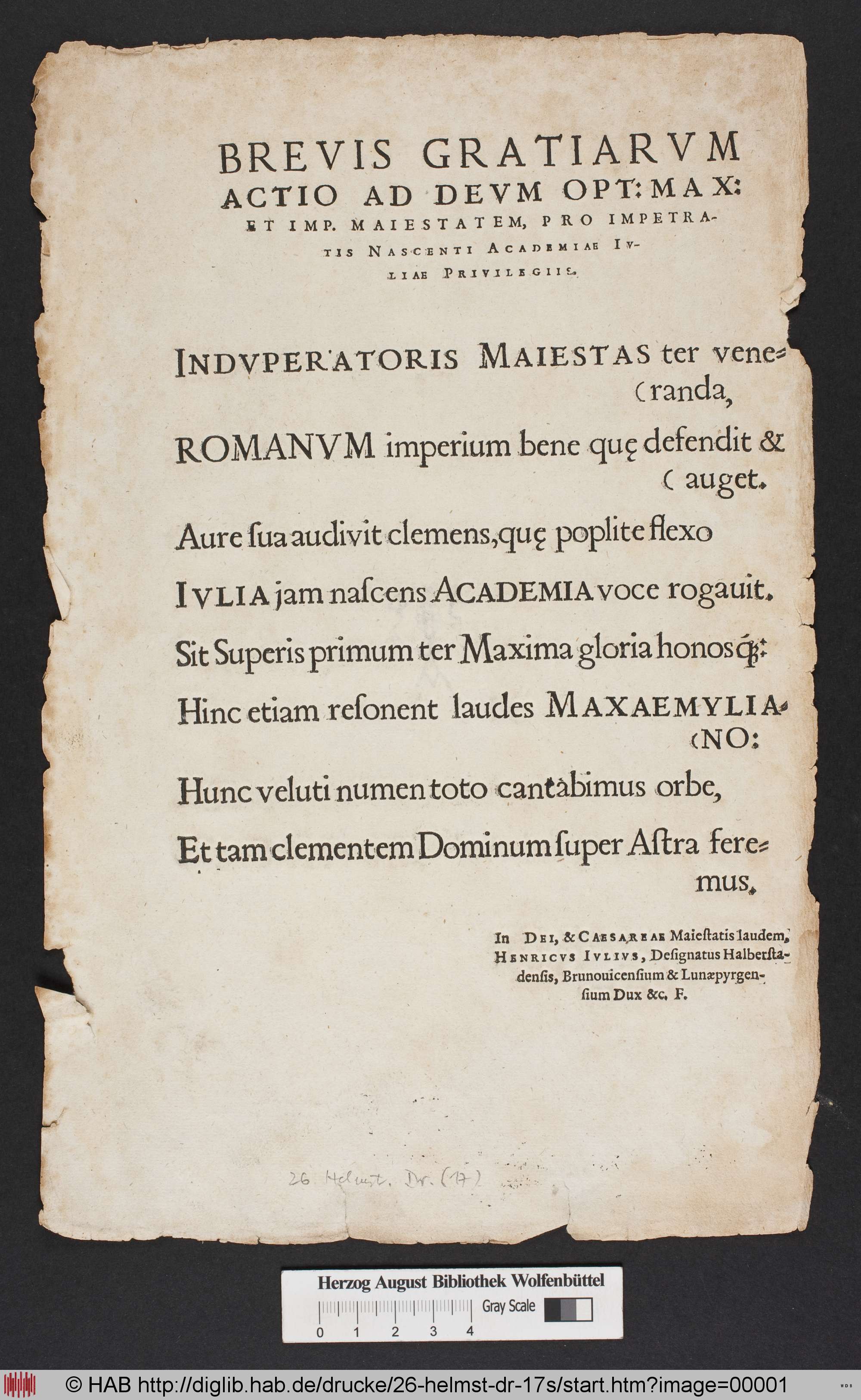 http://diglib.hab.de/drucke/26-helmst-dr-17s/max/00001.jpg