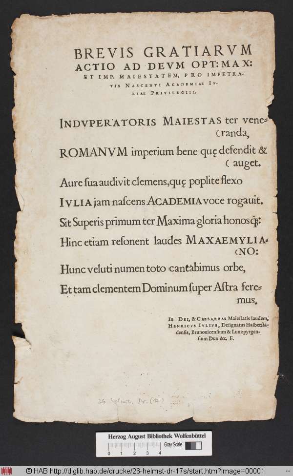 http://diglib.hab.de/drucke/26-helmst-dr-17s/min/00001.jpg