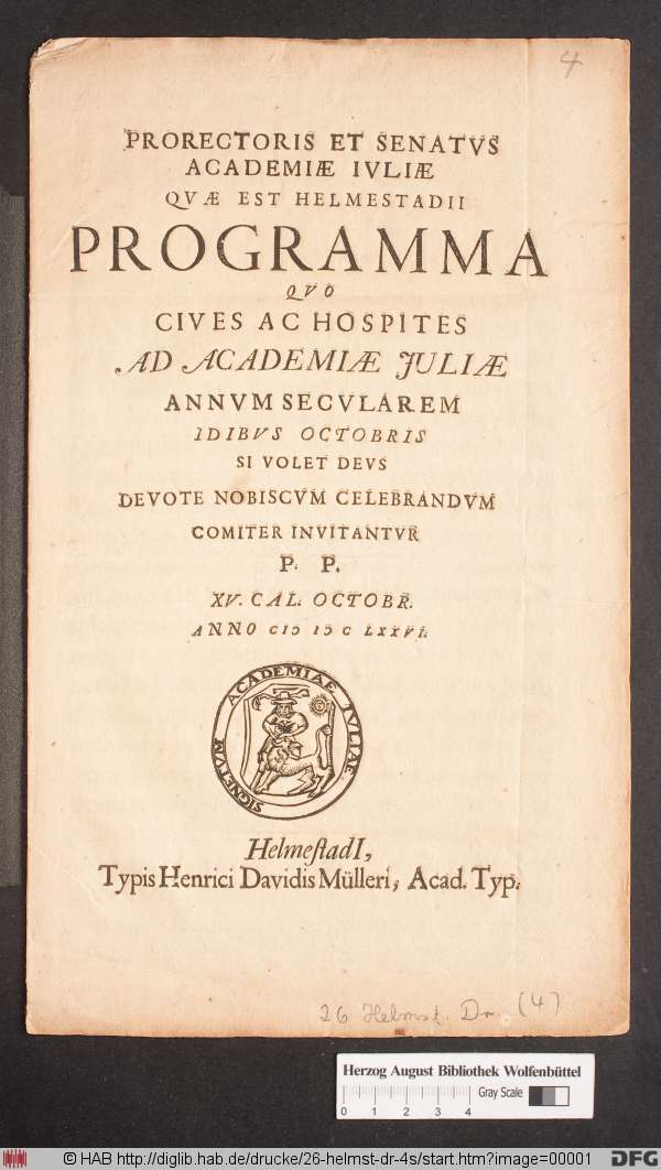 http://diglib.hab.de/drucke/26-helmst-dr-4s/min/00001.jpg