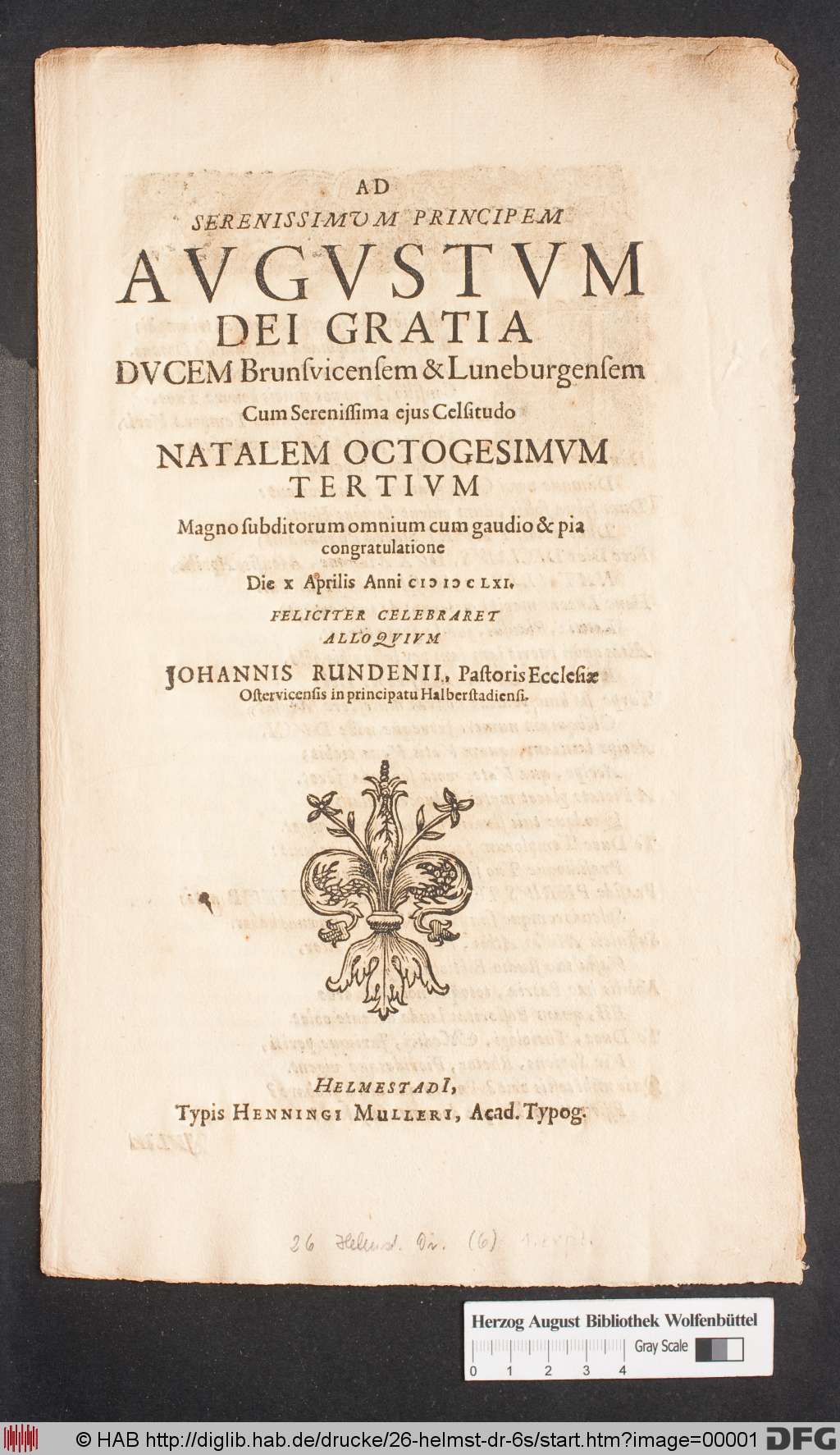 http://diglib.hab.de/drucke/26-helmst-dr-6s/00001.jpg