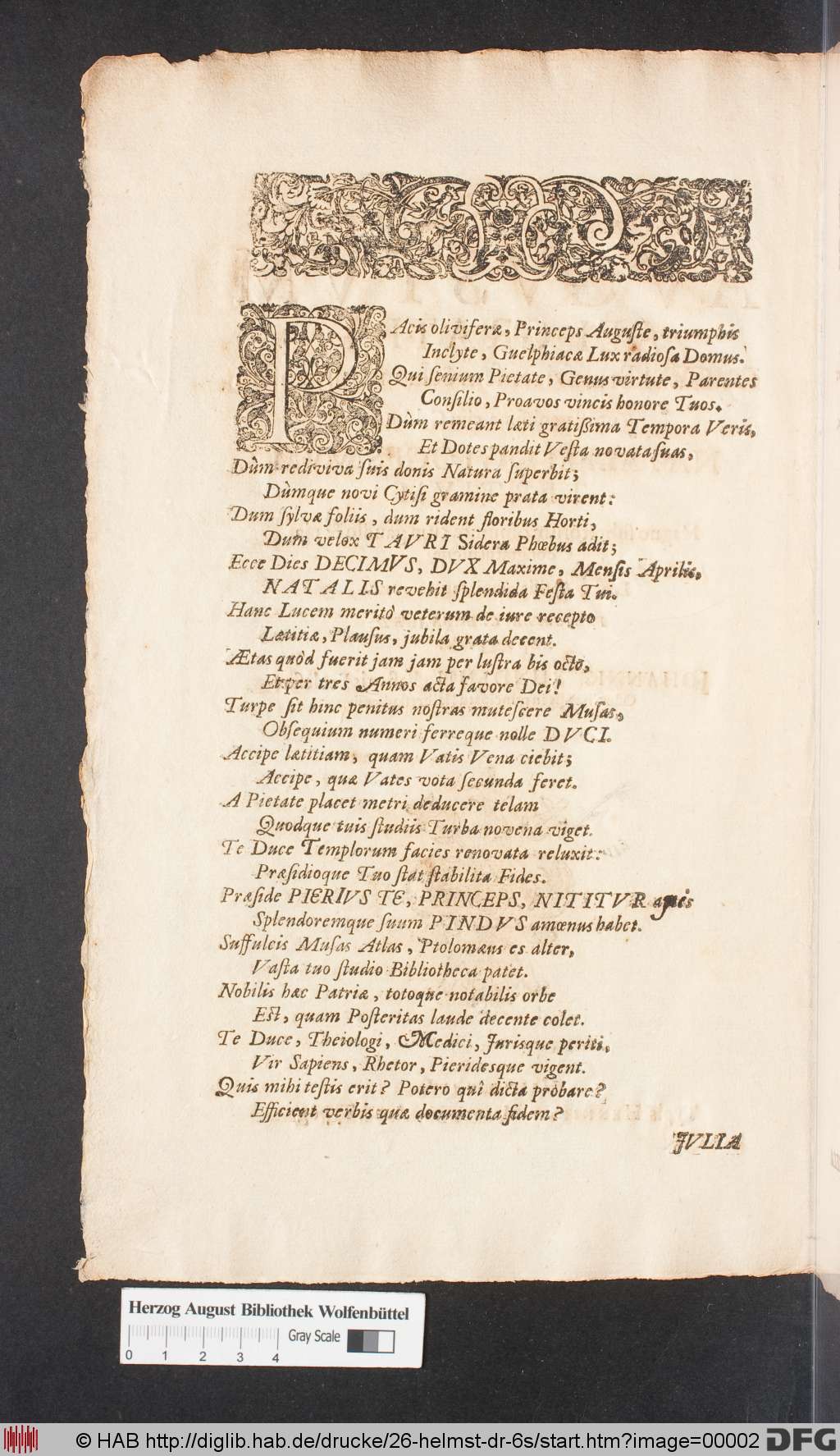 http://diglib.hab.de/drucke/26-helmst-dr-6s/00002.jpg