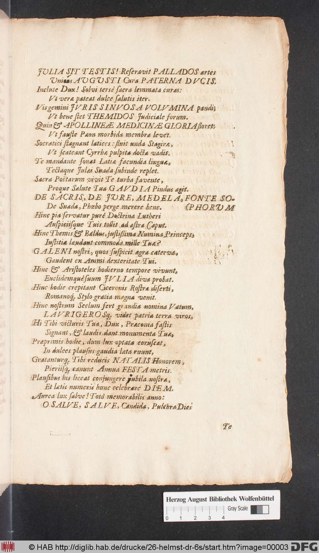 http://diglib.hab.de/drucke/26-helmst-dr-6s/00003.jpg