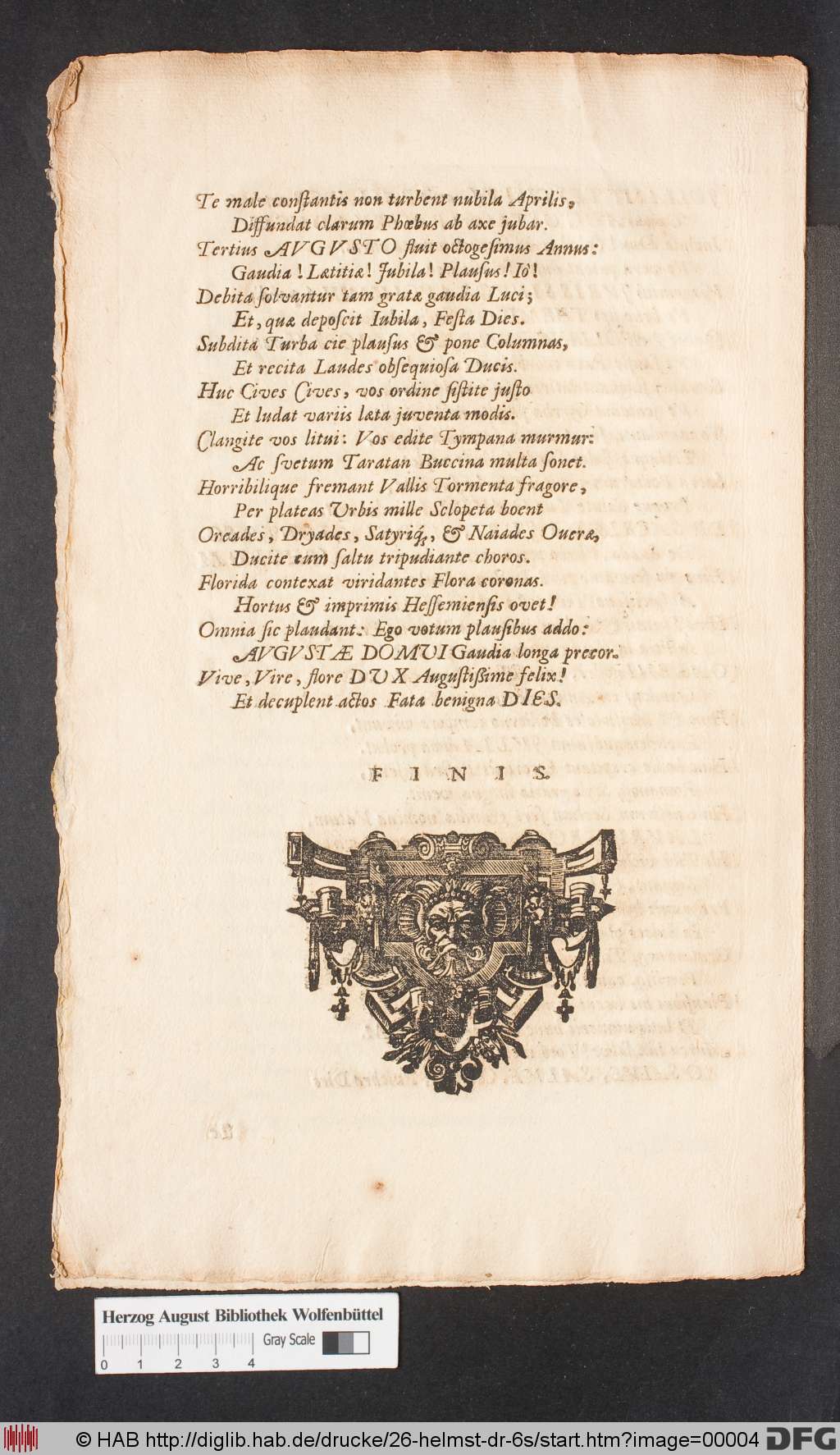 http://diglib.hab.de/drucke/26-helmst-dr-6s/00004.jpg
