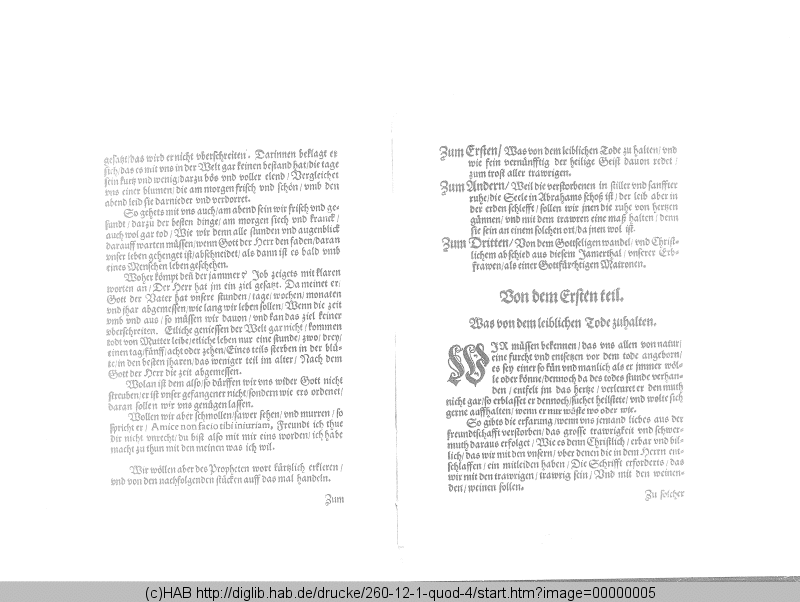http://diglib.hab.de/drucke/260-12-1-quod-4/min/00000005.gif